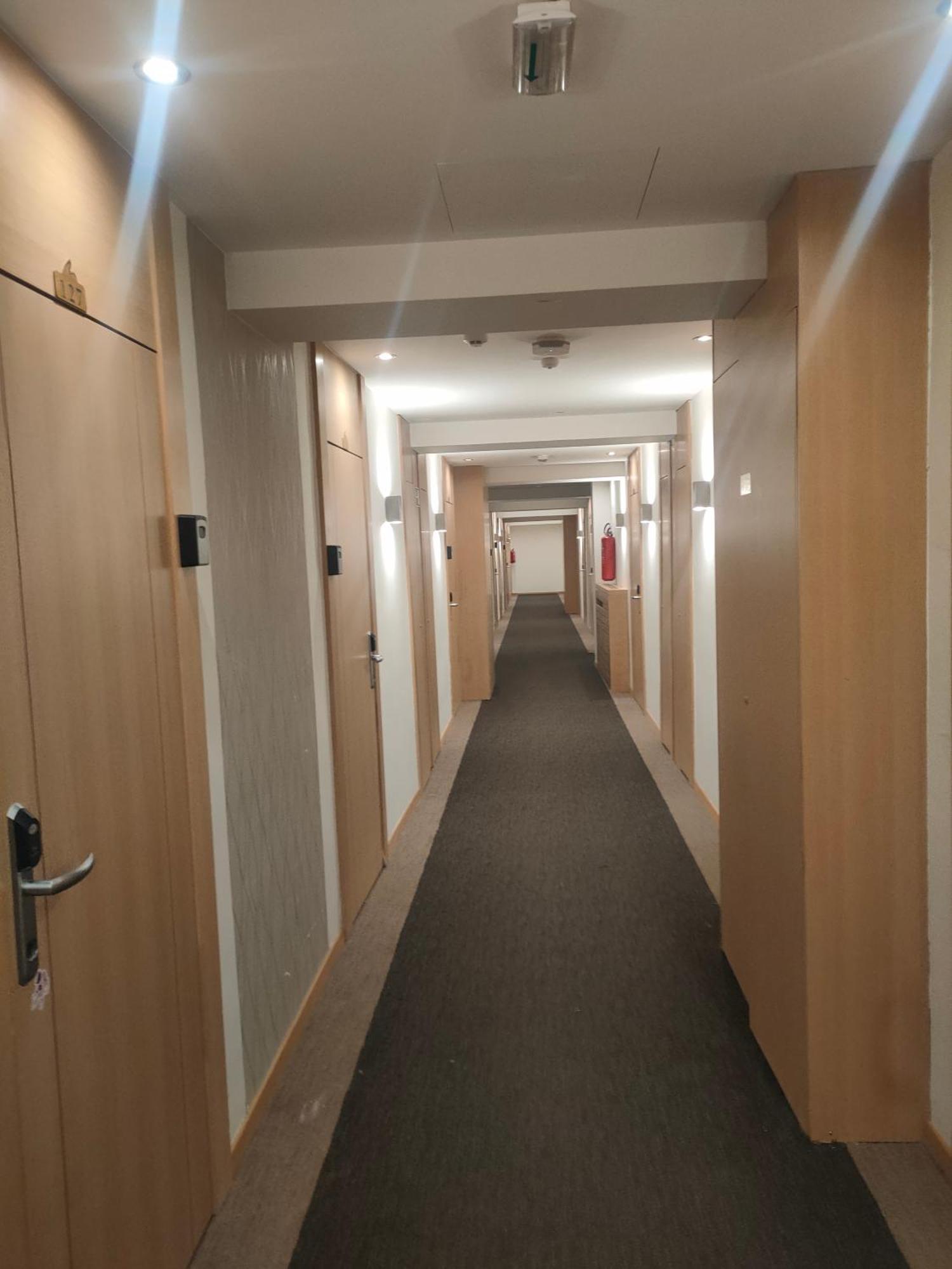 Appartamento Tim 135 Konaci-Angella Centar Kopaonik Esterno foto