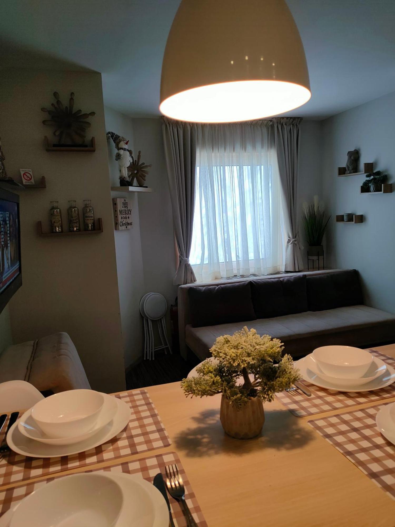 Appartamento Tim 135 Konaci-Angella Centar Kopaonik Esterno foto