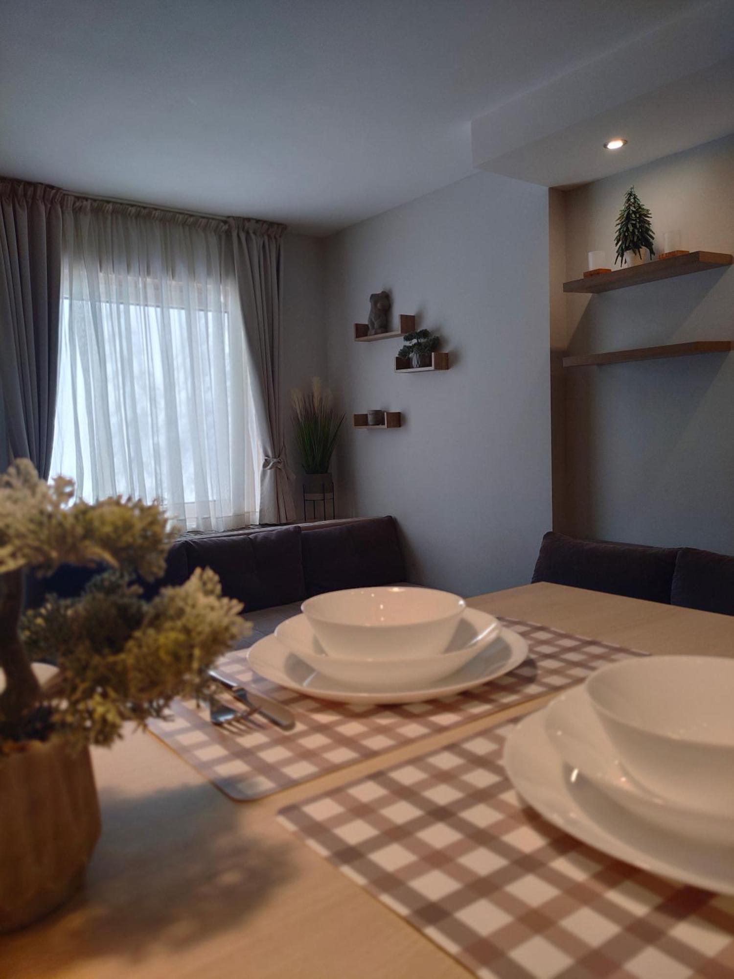 Appartamento Tim 135 Konaci-Angella Centar Kopaonik Camera foto